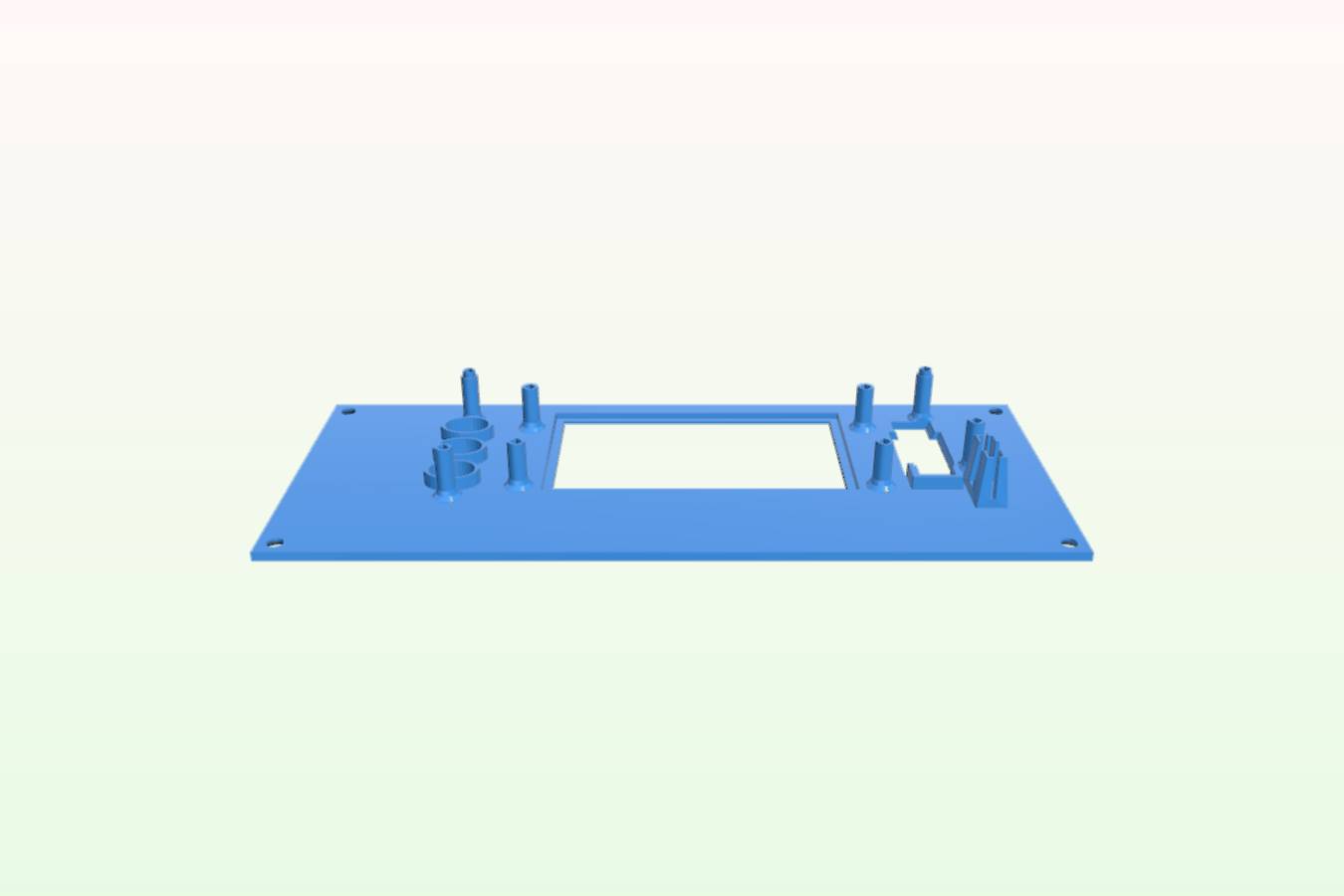 0b7acbf4-c5b5-48e8-8051-c0dce7af75c0