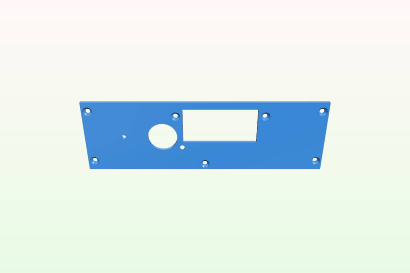 543824f2-198f-40c0-a966-e5460ba43983