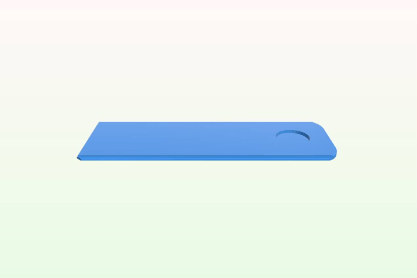 58440314-170e-4596-82ac-f6e3665c6346