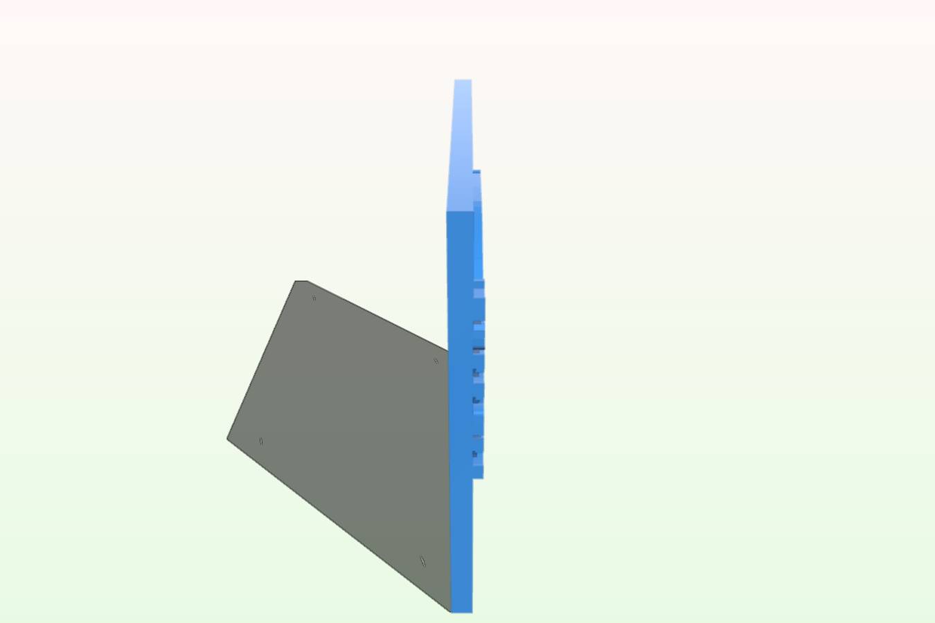 a06f1faf-c49d-4d2c-b1dc-f9faf8c97f2a