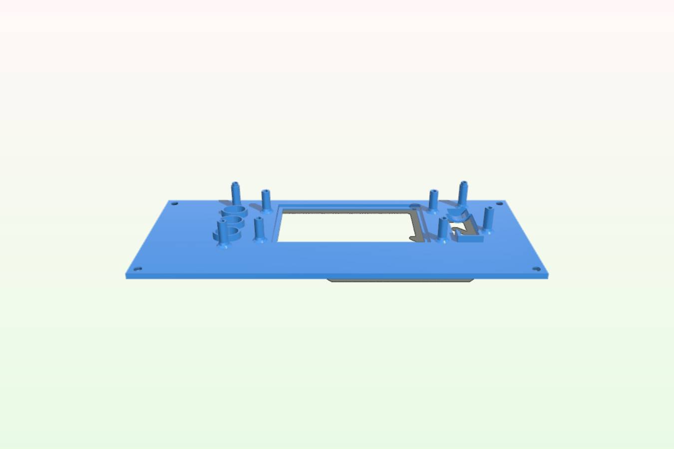 be5a2f5d-399b-412f-b7d0-5509d8fca64a