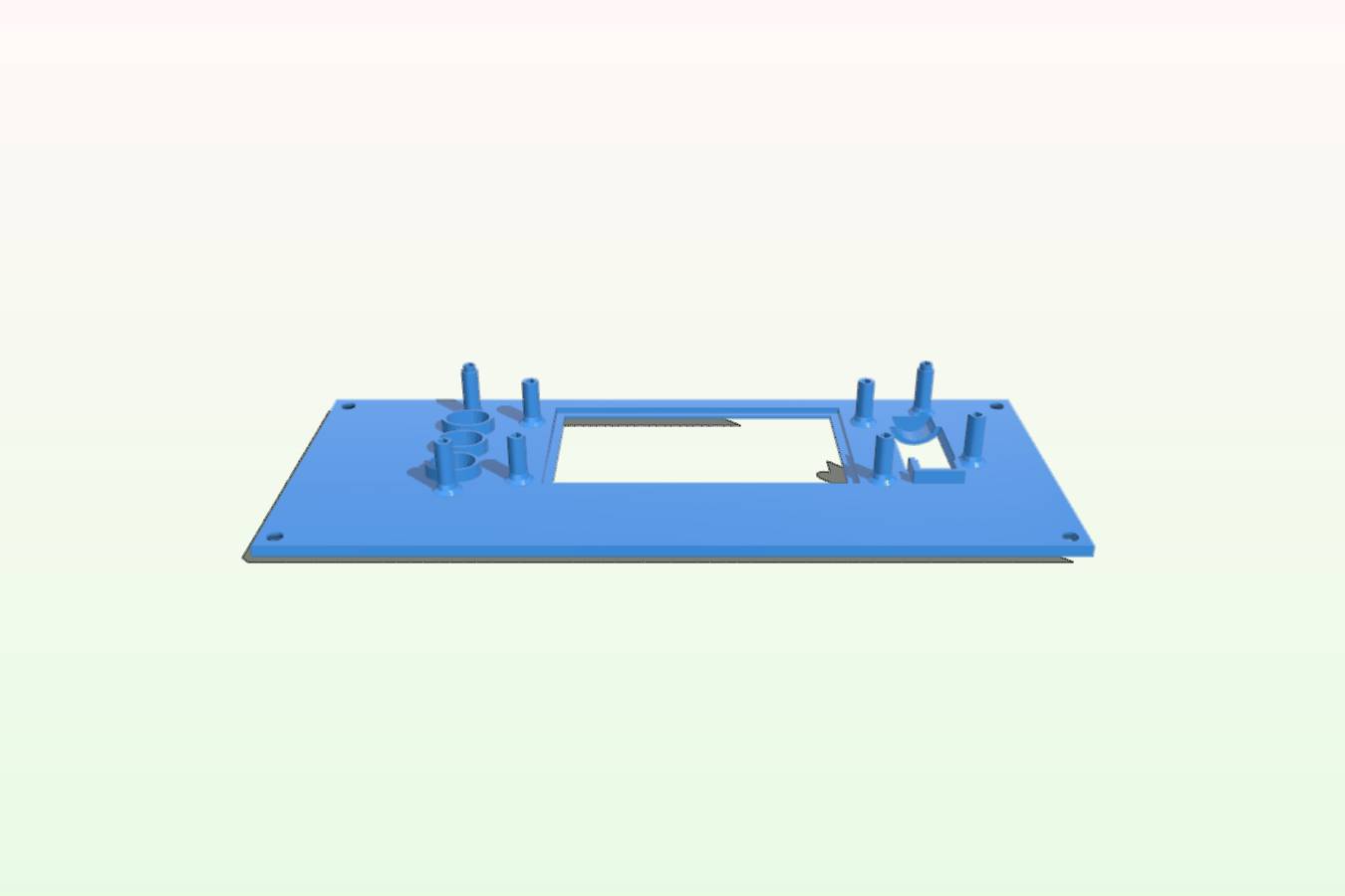 c9b35aac-c7c9-4aea-b206-bc7fca4043f0