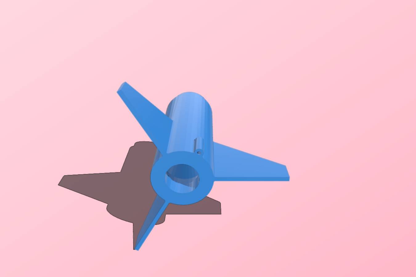 241d65bd-710f-4a85-a30c-5249660dce7f