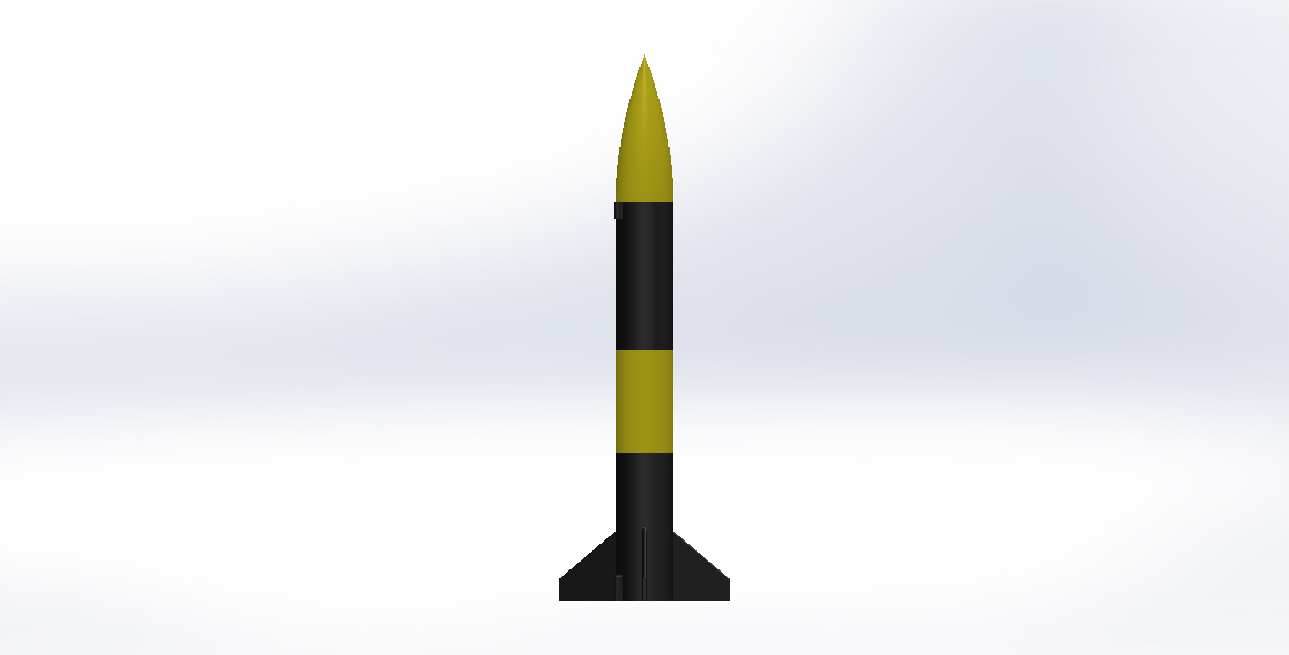 Rocket Epok