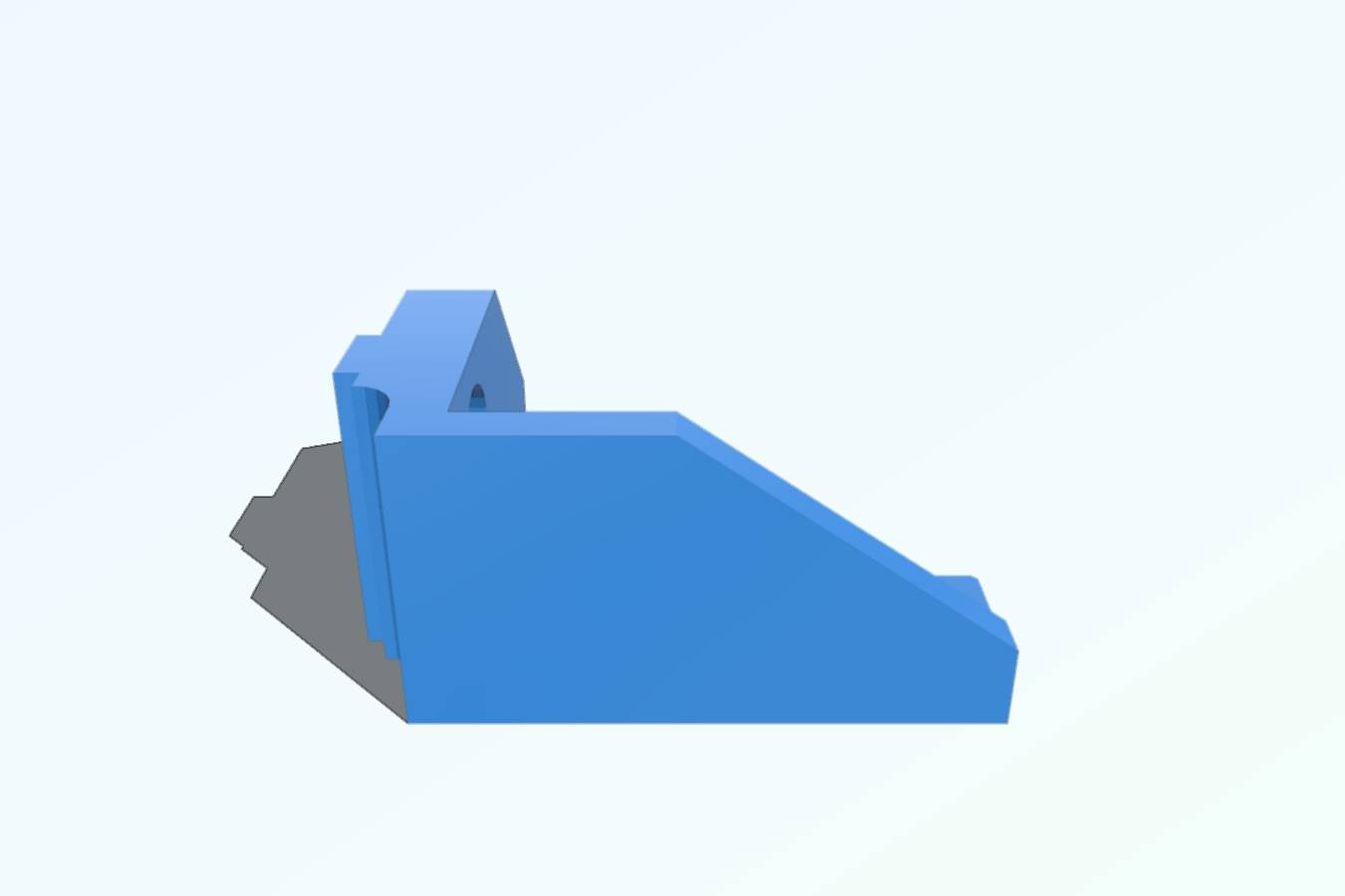 5a4318da-6079-4287-bde3-fcc3d8274fa8
