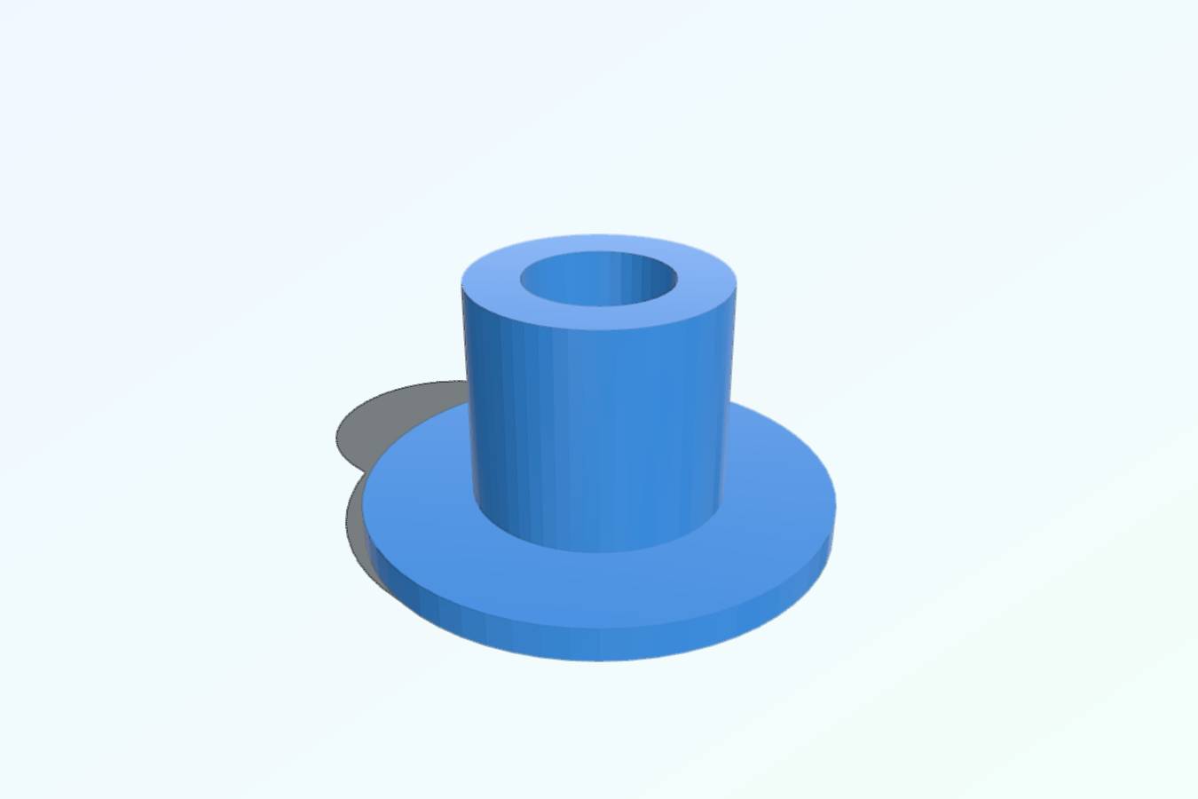 61cc9950-e0d8-4e7e-8d8f-c8c9da02fdda