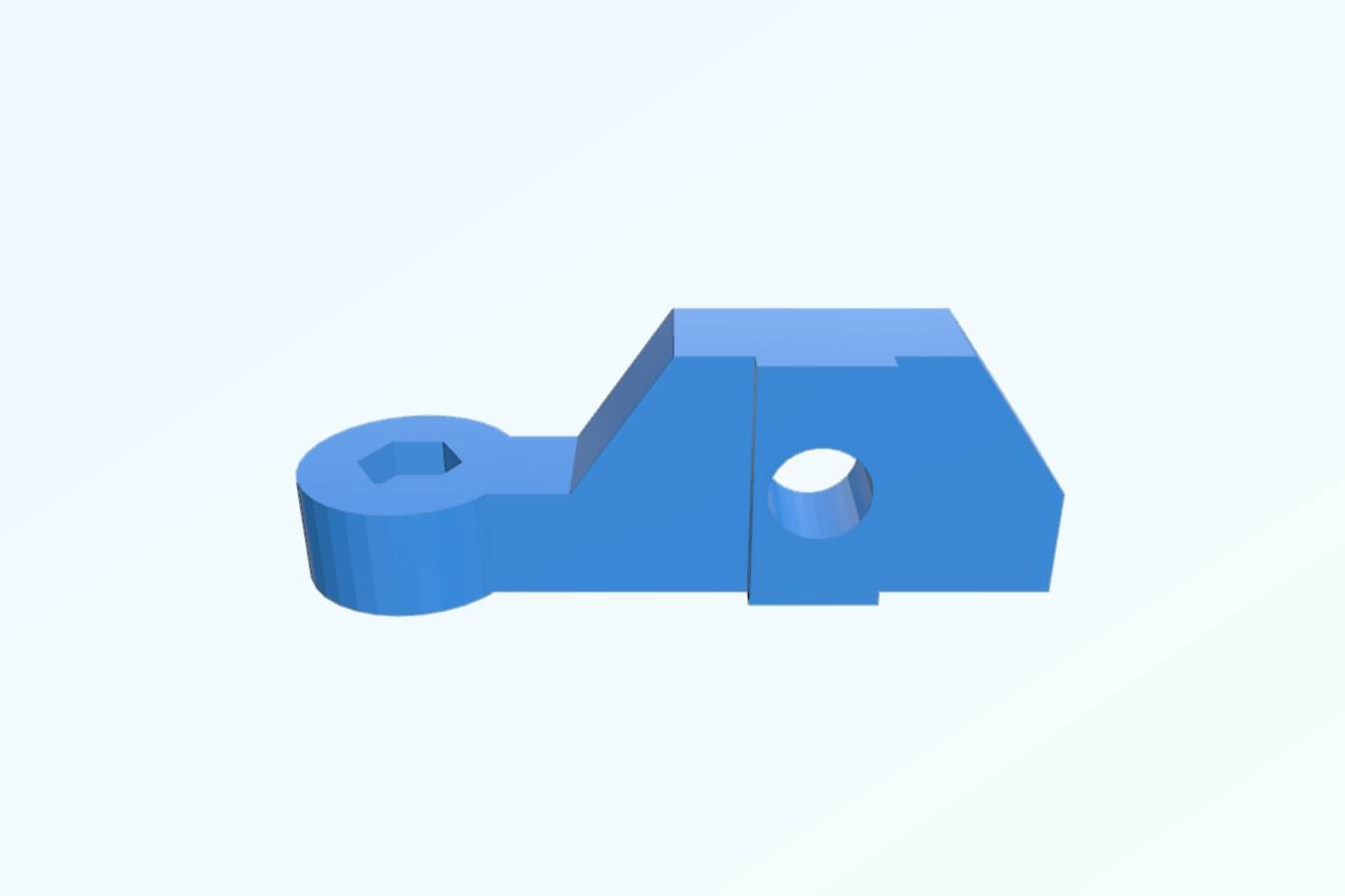 da3d6d42-a177-4d48-bc82-9874fa8e0841