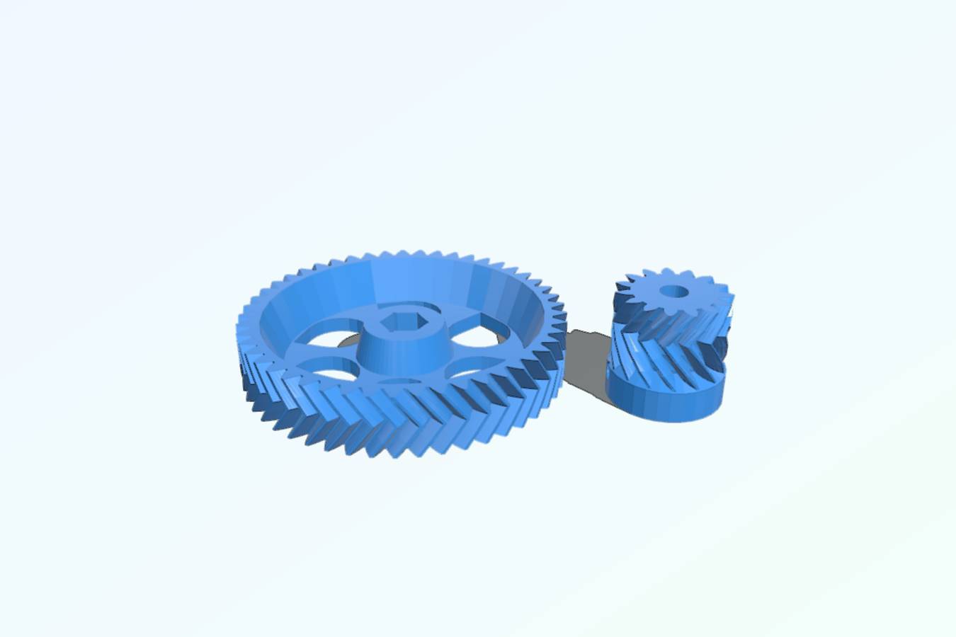 dac8f6f7-3efc-42fd-9976-aa66a1ef924b