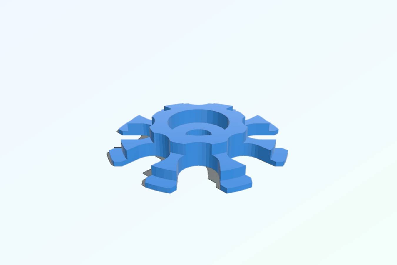dfb59837-4f4c-4ce8-89fe-b29a2d9dede5