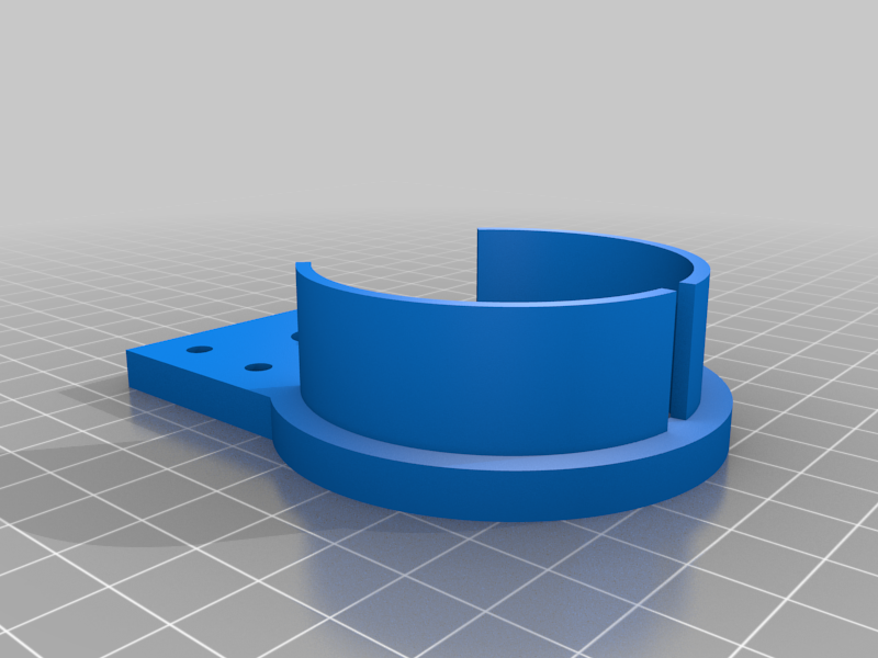 29c4d770-2d4f-4161-98b9-afddc1bb675d
