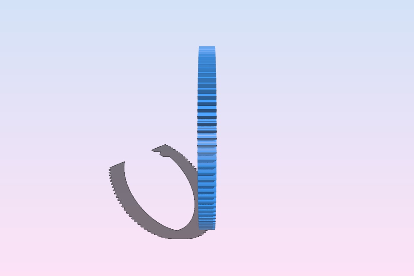 2bb8e526-00ae-44c3-b693-d85eafbb334a