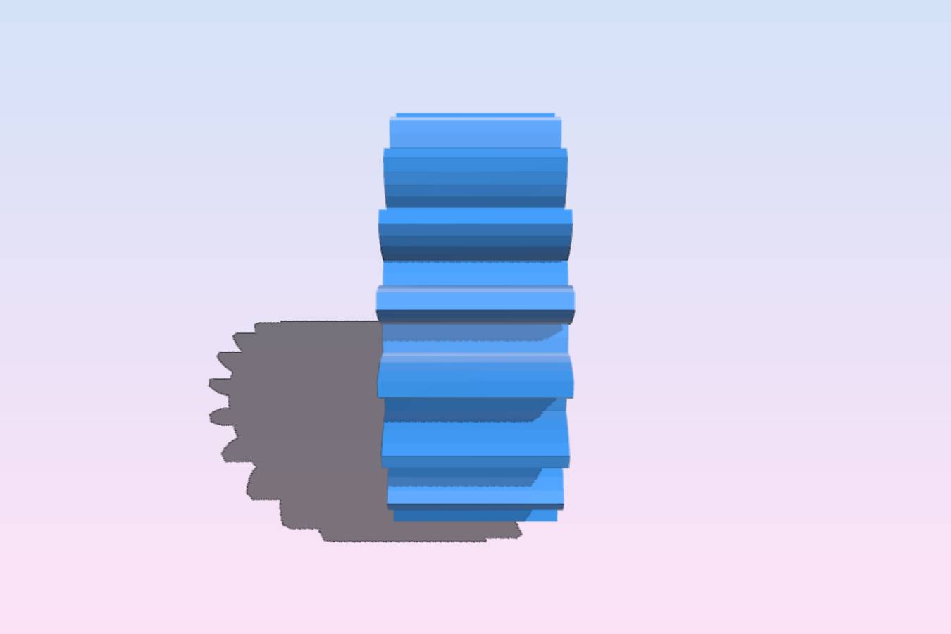 6ae37e41-61f2-47d3-9e0c-ebdd6ad0733b
