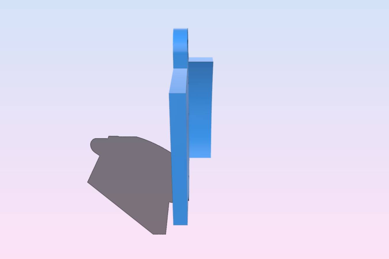8f4441e7-33e0-4773-89f5-ad1040341f43