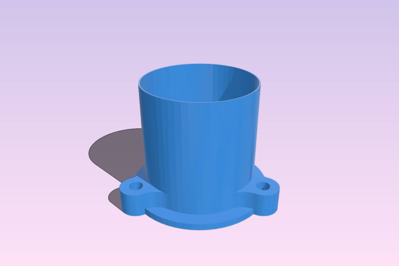 d9f5e713-9ff9-4e9b-84f5-f52a87c1c275