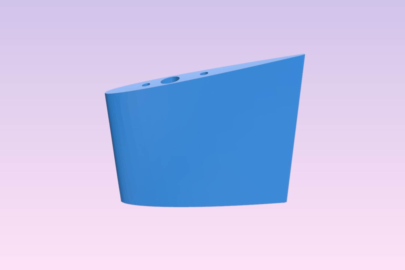 1323b588-b430-41ac-9325-a1ee0597e0c1