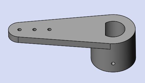 9cfd618b-9fca-4147-a54c-23bf192e10f5