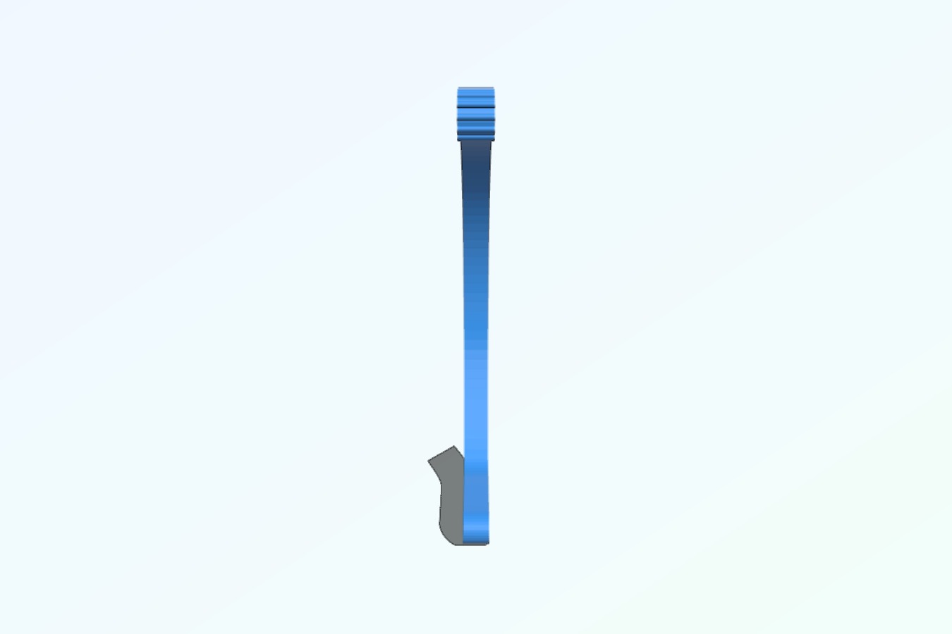 09e00024-5c92-4366-b858-c45e224e2b29