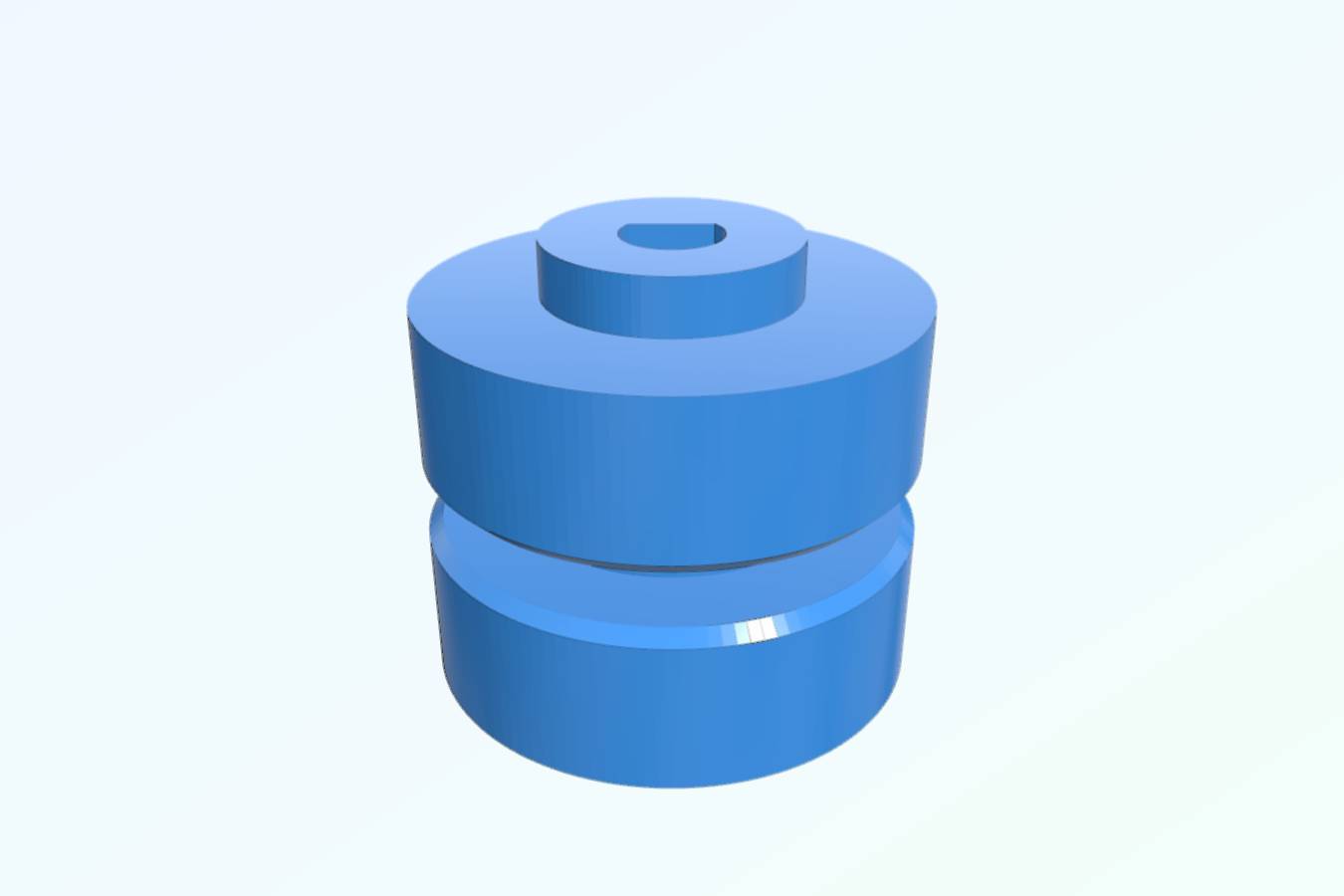 96d7a98e-d0a4-40d4-9ca3-3fb4f0eb2998
