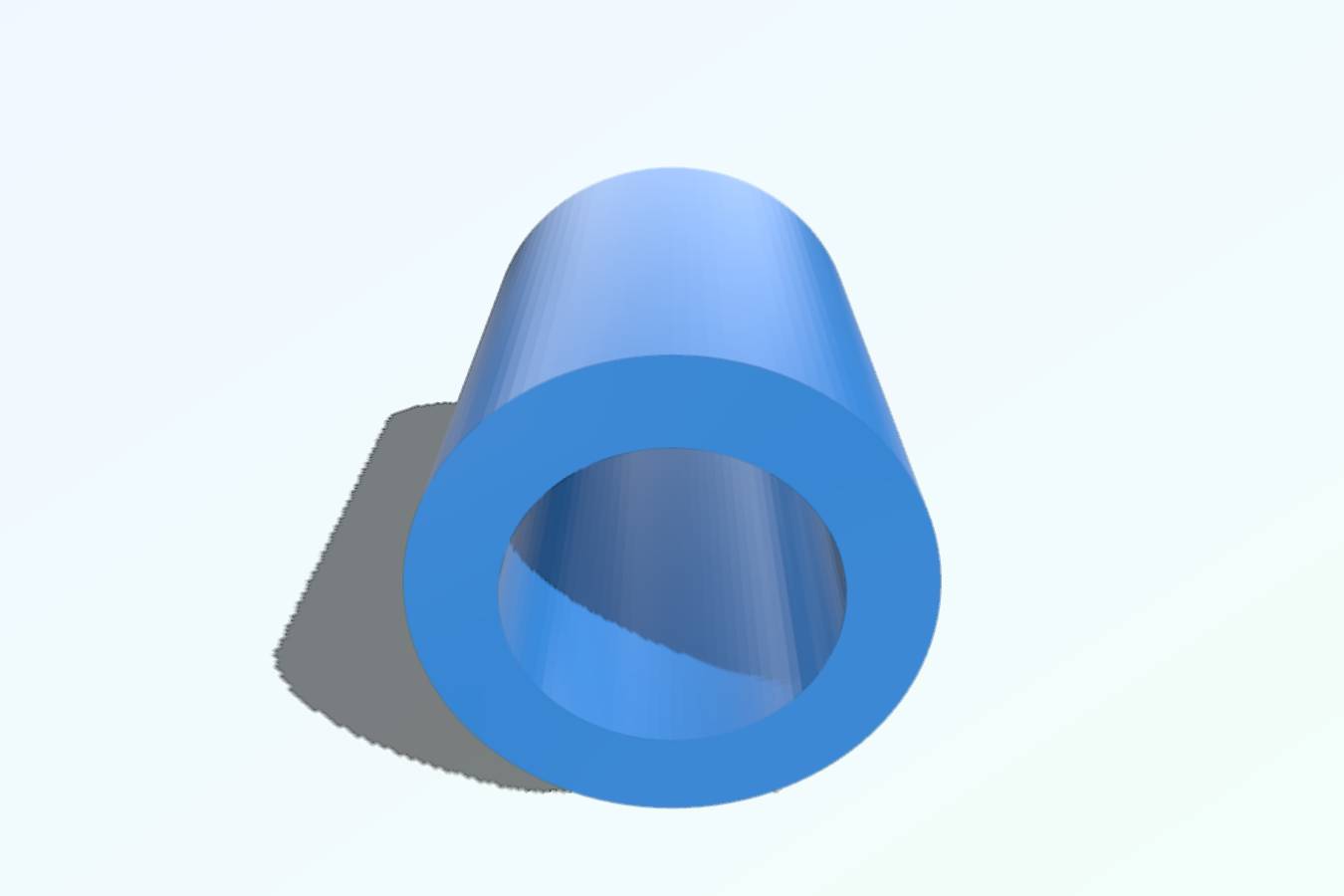 e53e59df-a631-4bdd-9569-cc8921ca6745