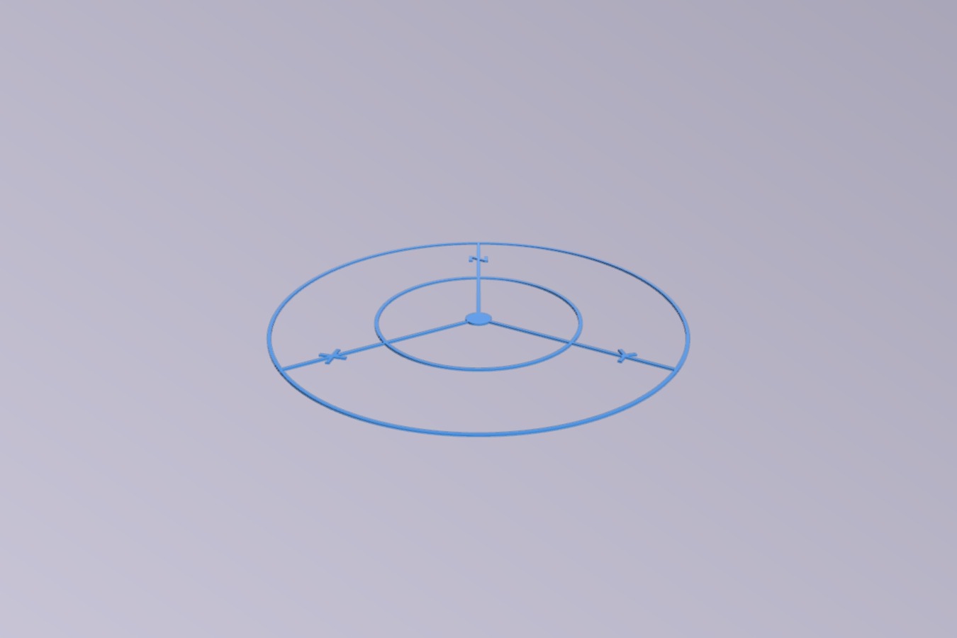 7c3a0fe3-d36a-4374-8fd0-e0ff8eaef0cc
