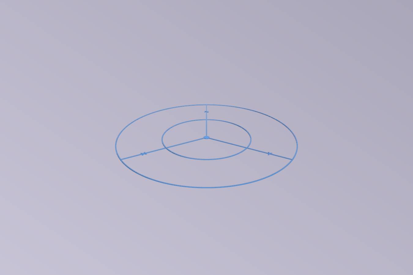 b6bc174d-7cc5-489a-ab2a-56c2d1e31bb0