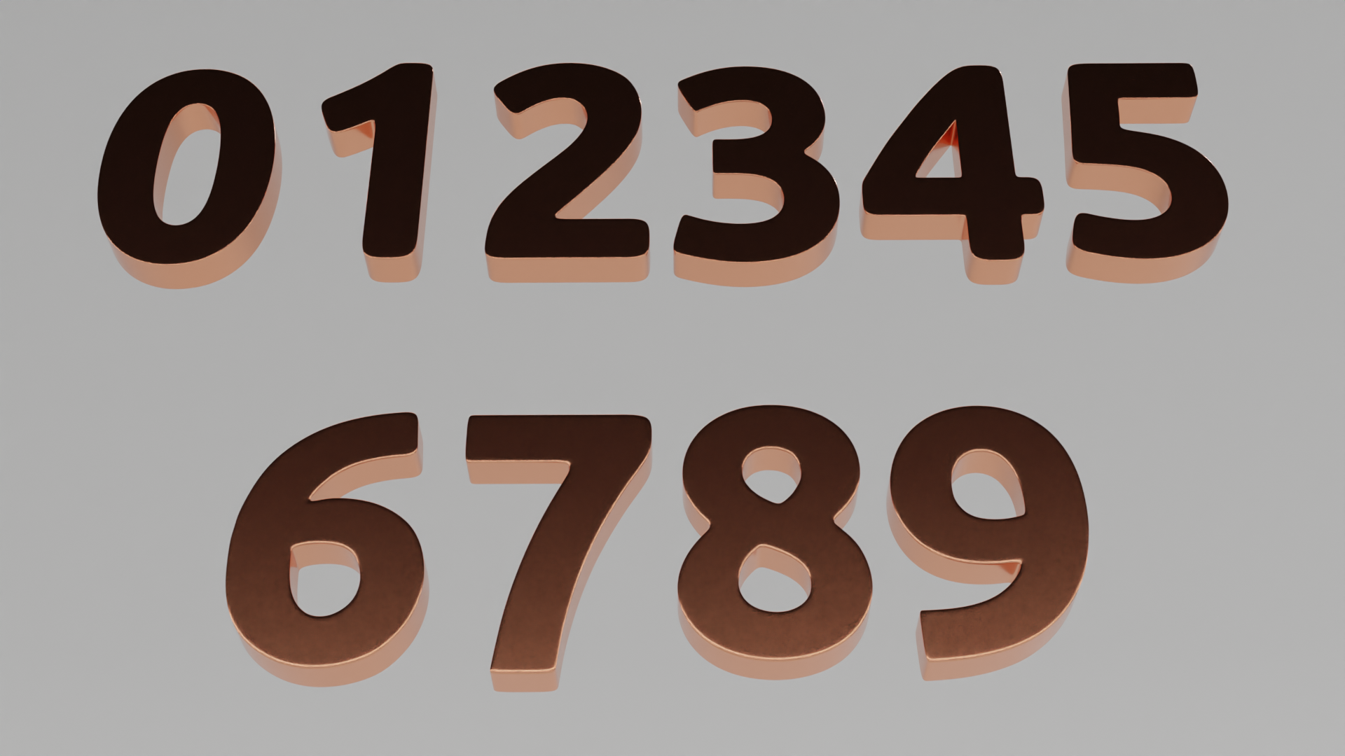 2fcf93fd-04ce-477f-9c87-574cc68f22d0