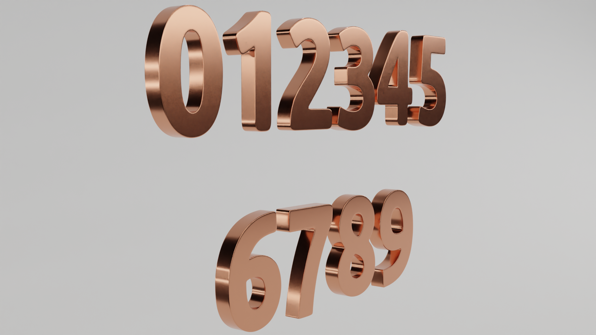 48e2e168-854c-4483-9c76-8ee5cb4d5980