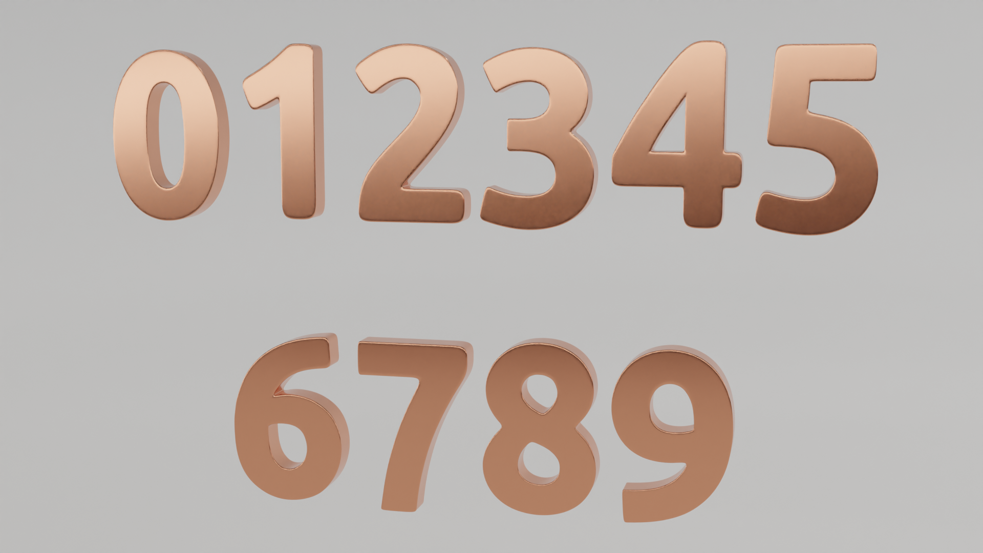 4e456ea5-45c4-4910-a019-5d05512f13bc
