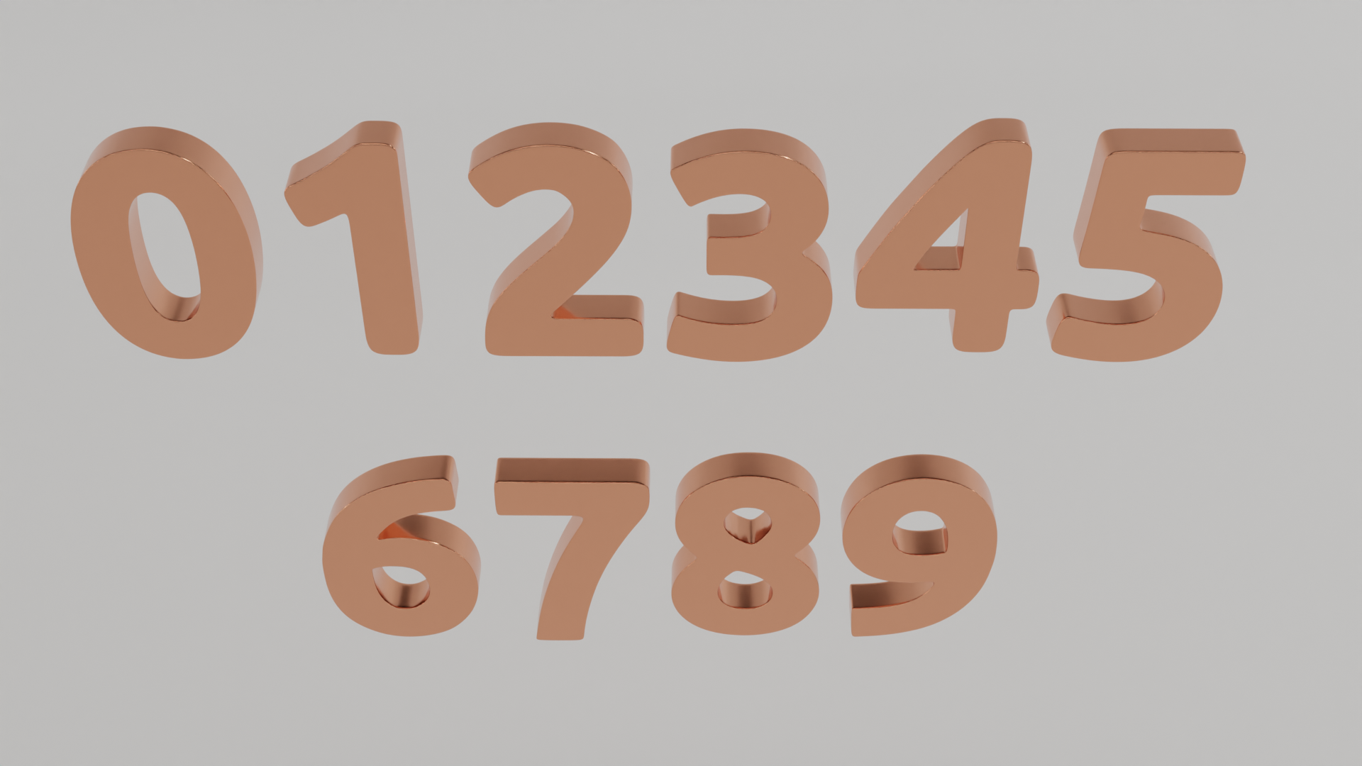 90e7f051-7cf6-486e-9349-0a95d8e2ff97