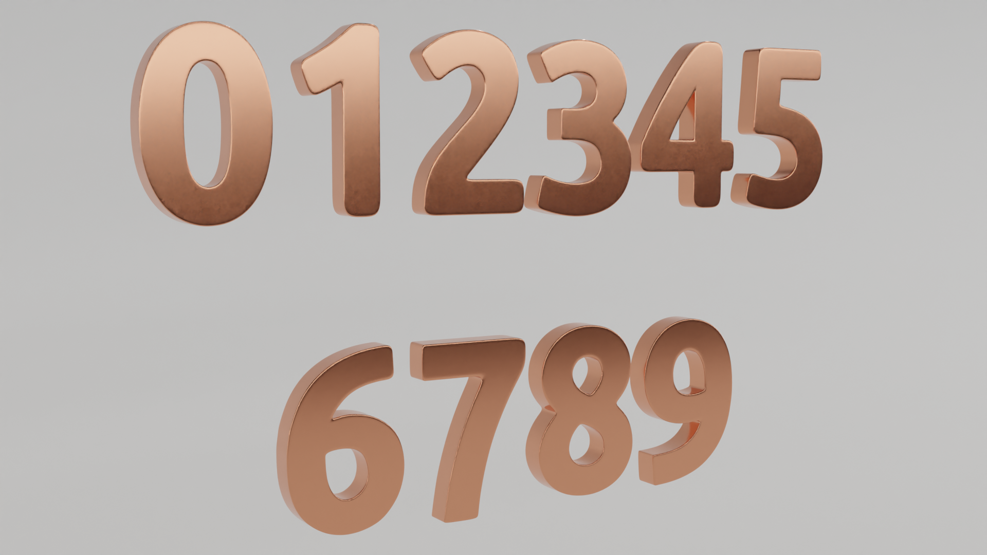 e29bca48-e2e7-4005-91b3-71e4934a38a8