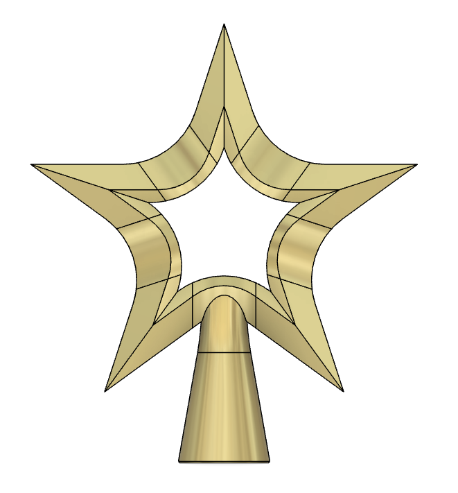 900da67e-0533-4d5f-b5f4-c05b8fe531cc