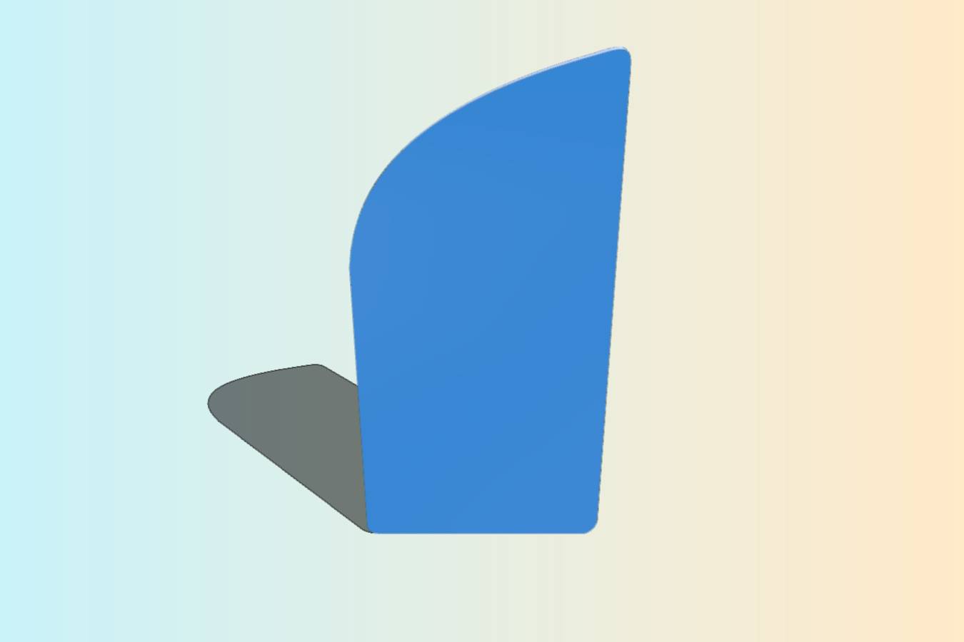 0c0f9f0e-f0c9-40f5-9270-f2927661b1dc