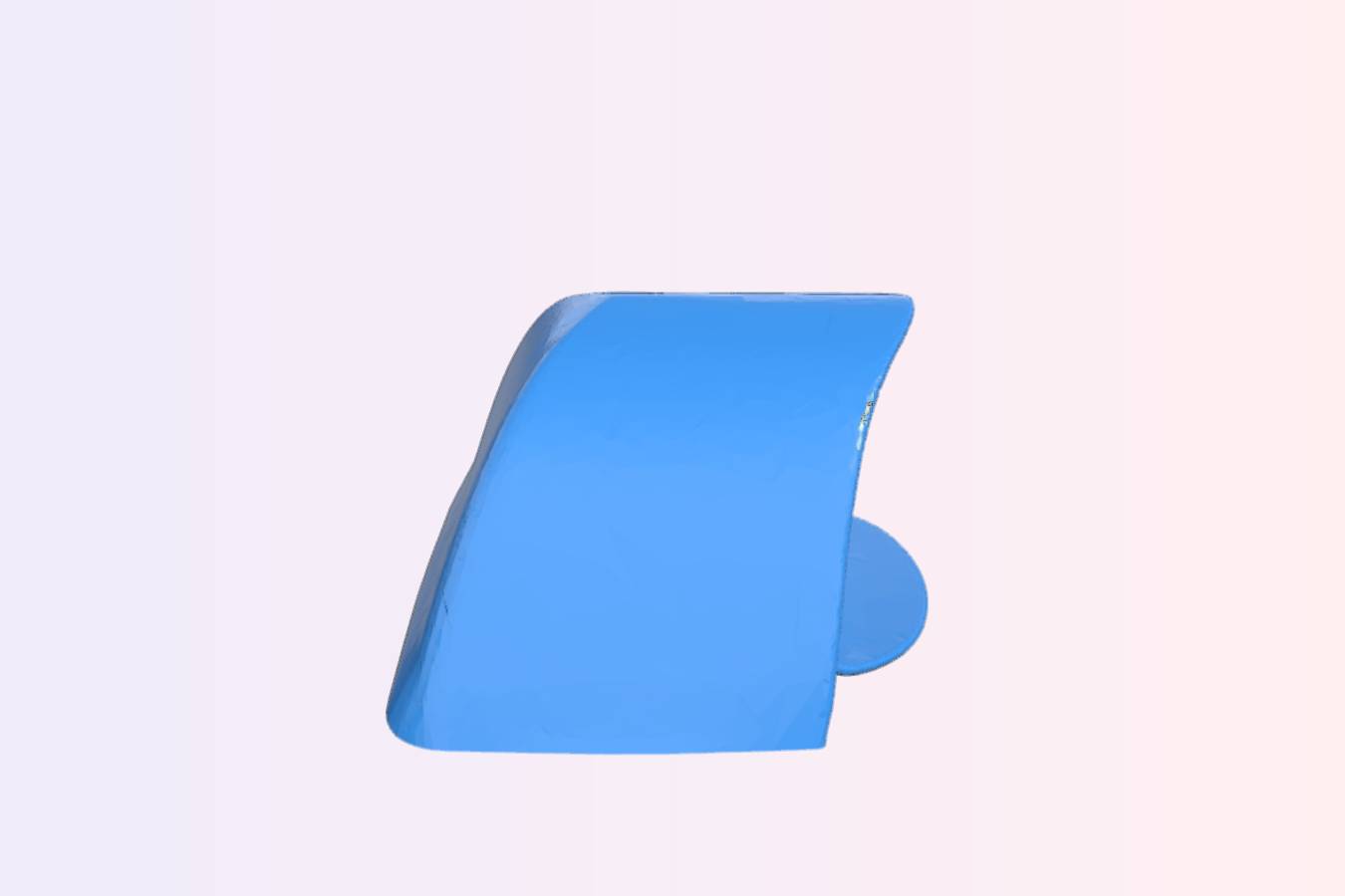 5a3bbcd0-4e81-4b3b-8ee7-164ce4c8ef05