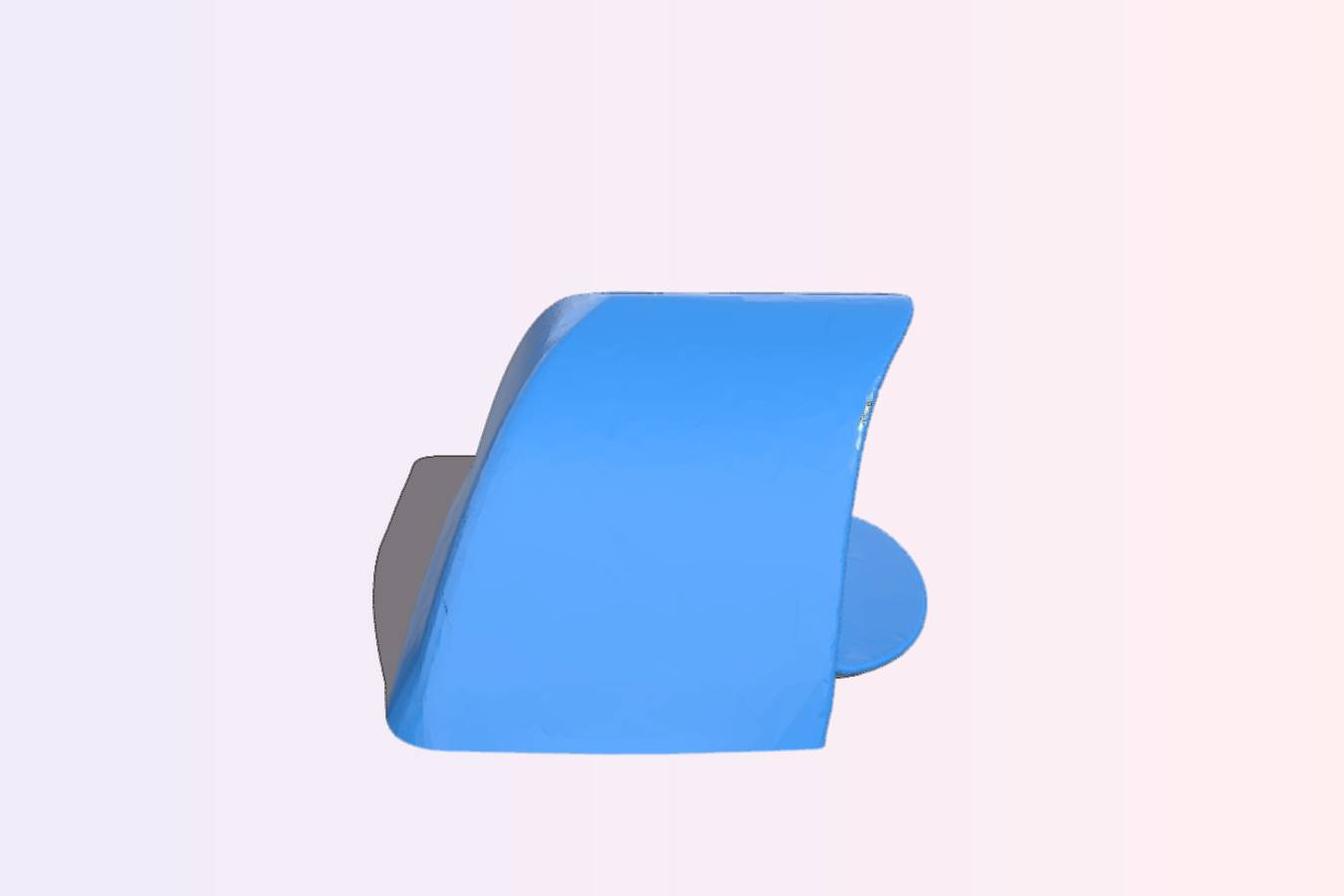 cdebb8ac-0f72-4777-aac2-33cea3fa54eb