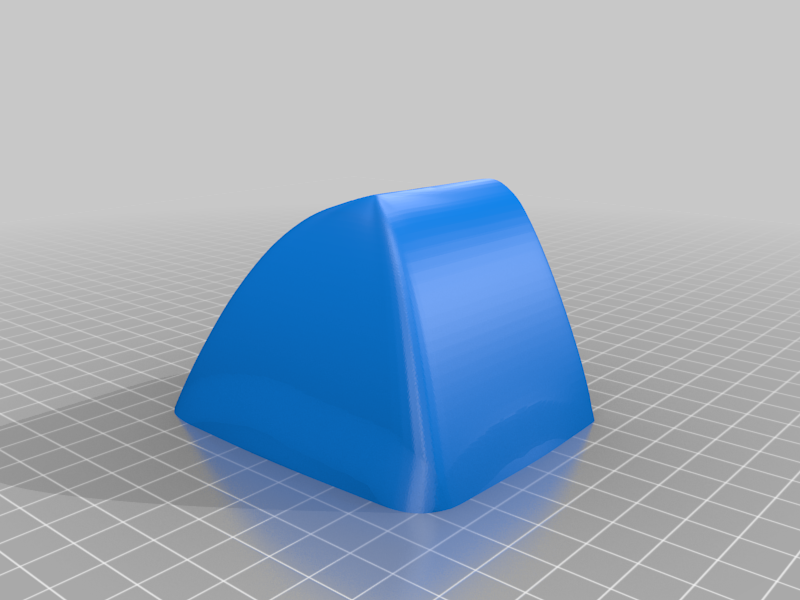 fa96bb07-c007-452c-bdda-977512841150