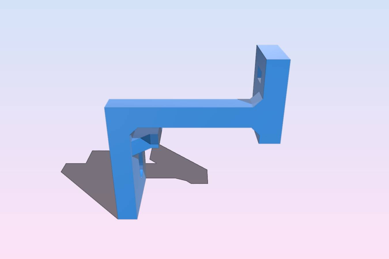 28e89eea-04a7-4a72-a0cb-2e287c2b2de4