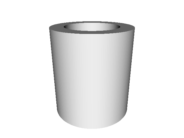 d1cf4f6b-3626-4808-bcbf-e5fda2097c24