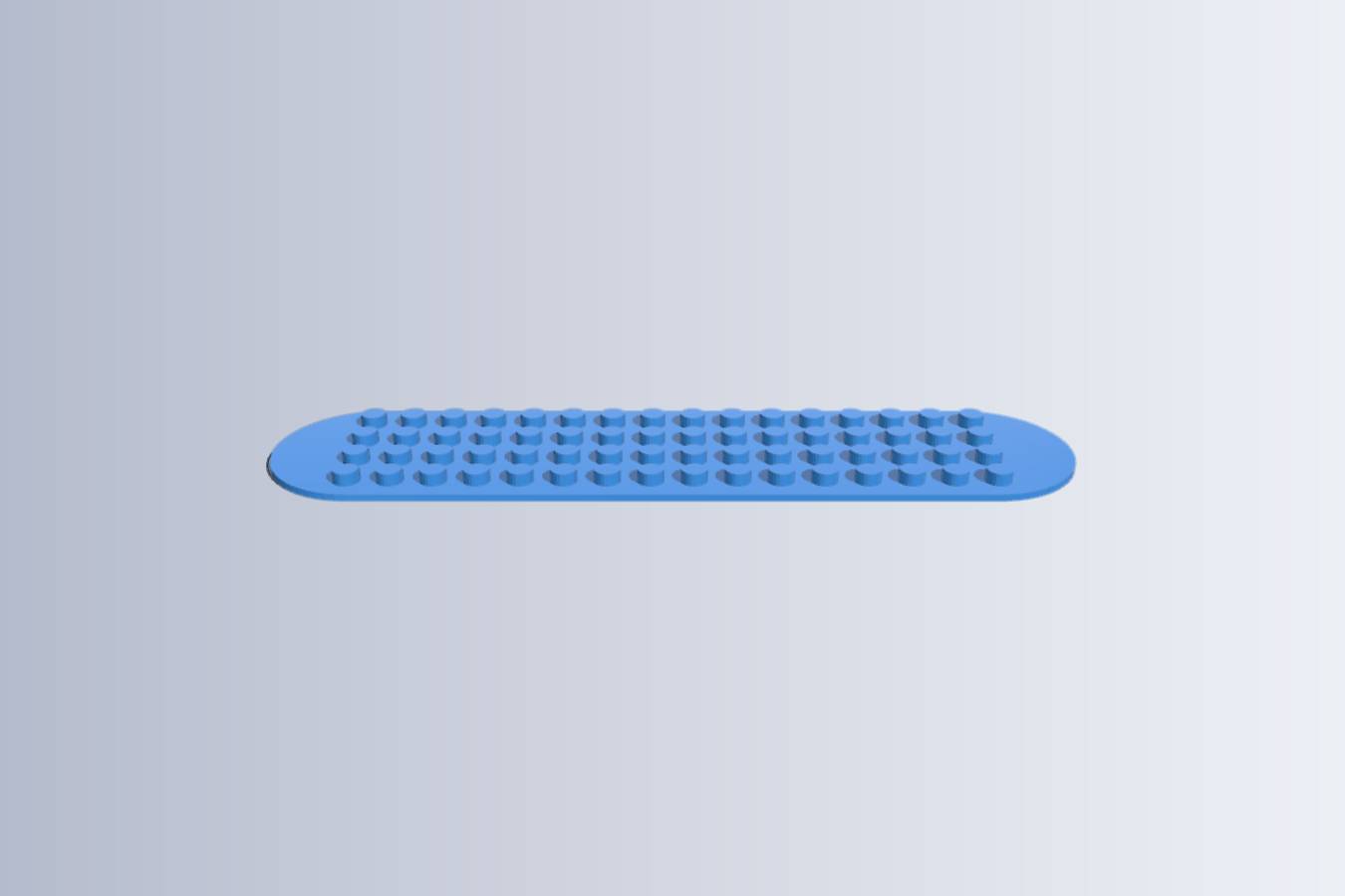 0c836b0f-0608-4985-ac2e-39fc48370fdd