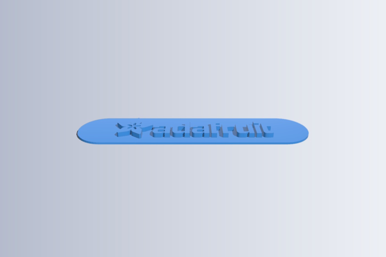 30647fc6-8fa3-4807-a129-1531c5b580d5