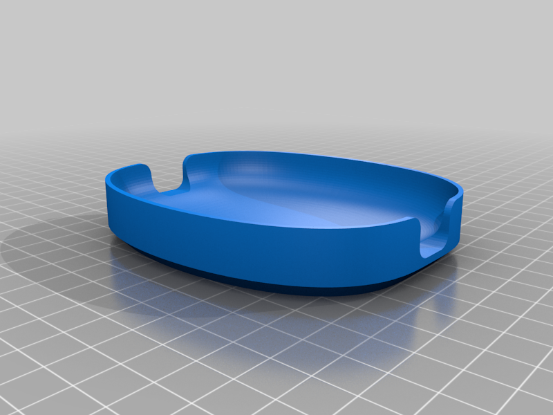 4cfaff1d-85bc-4528-a3d1-791109b5cfbc