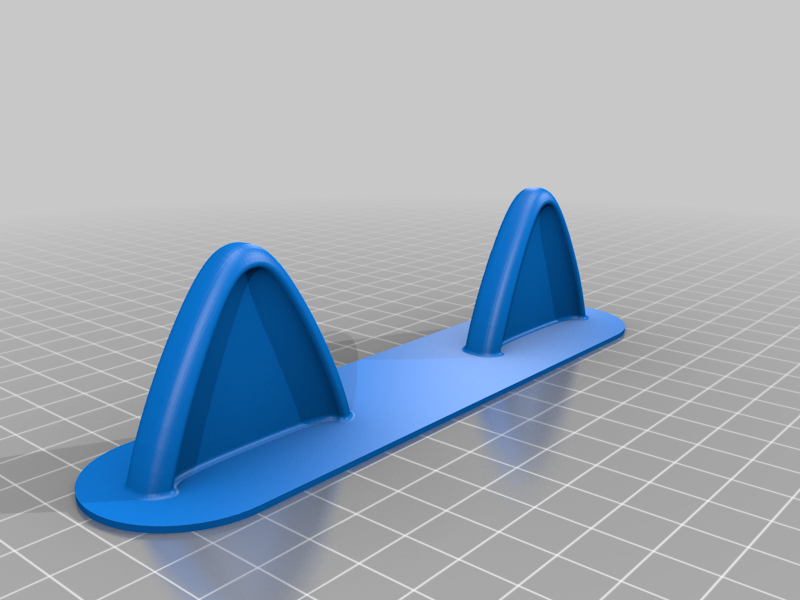 c2121775-5039-4ba6-af3d-6204e3f19d50