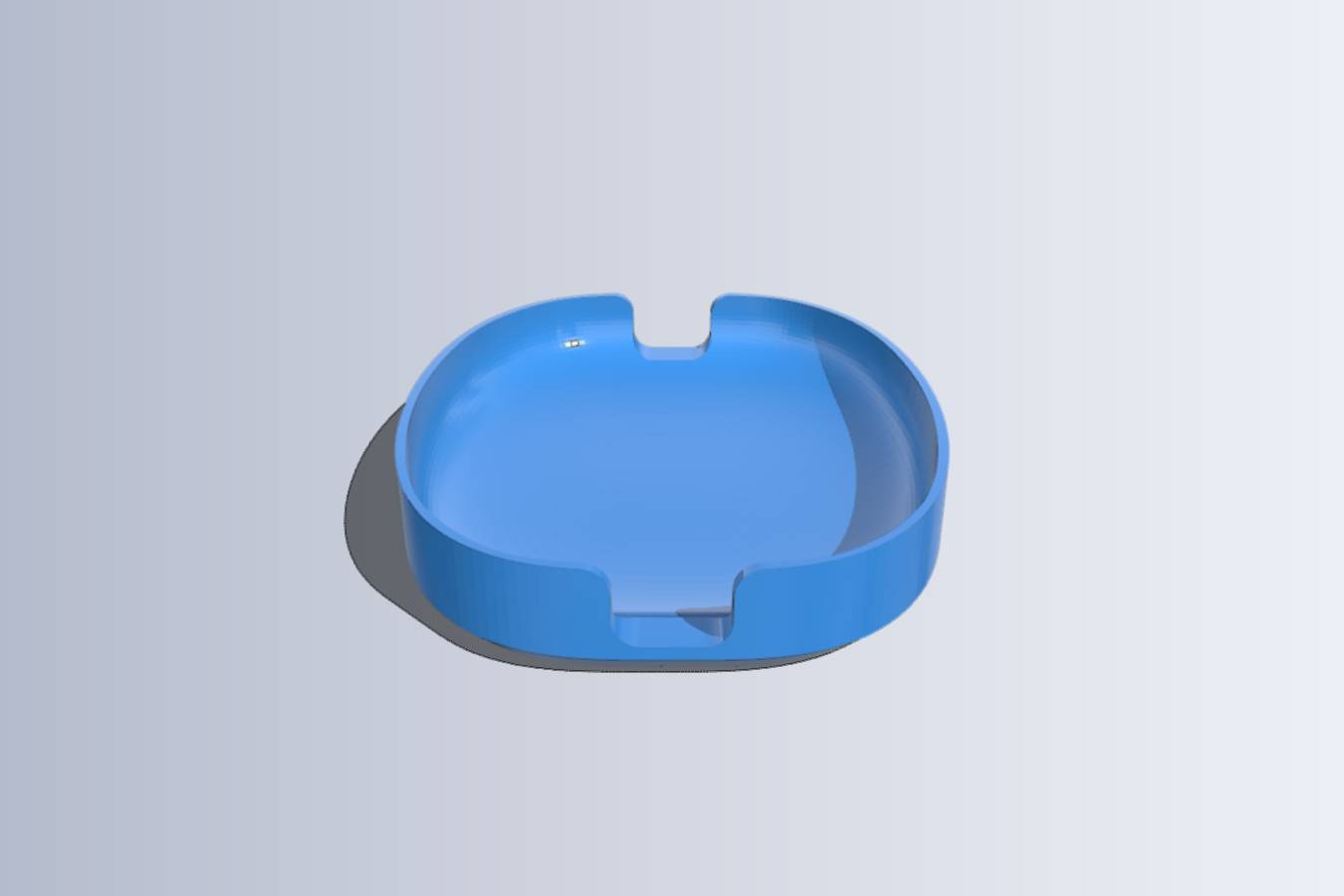 cd2c5d46-a75d-4c4e-b671-26b363cac9cf