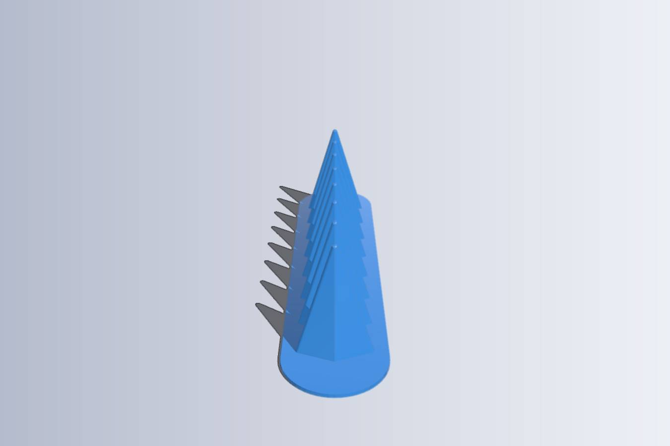 eb3d12ee-200e-4dcb-a361-f2944dbaf578