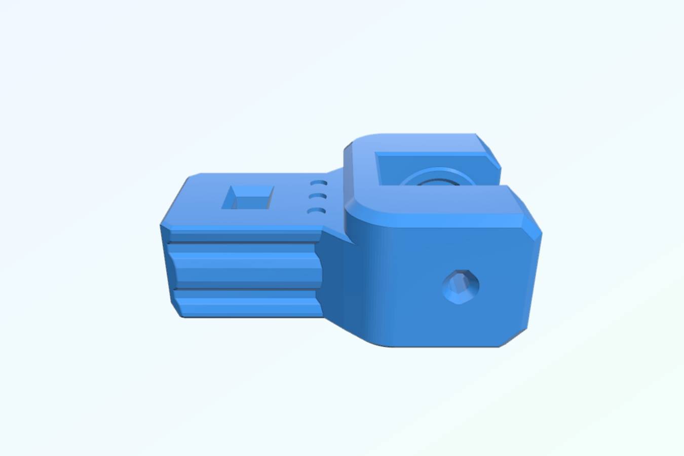 0bfa9a0e-aa01-4f17-a454-a26b7cc135c2