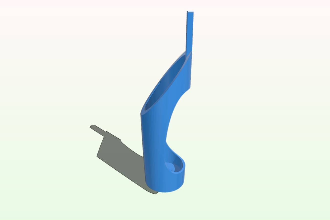 202a92a1-176b-4d99-8c57-40ded16c9f2f