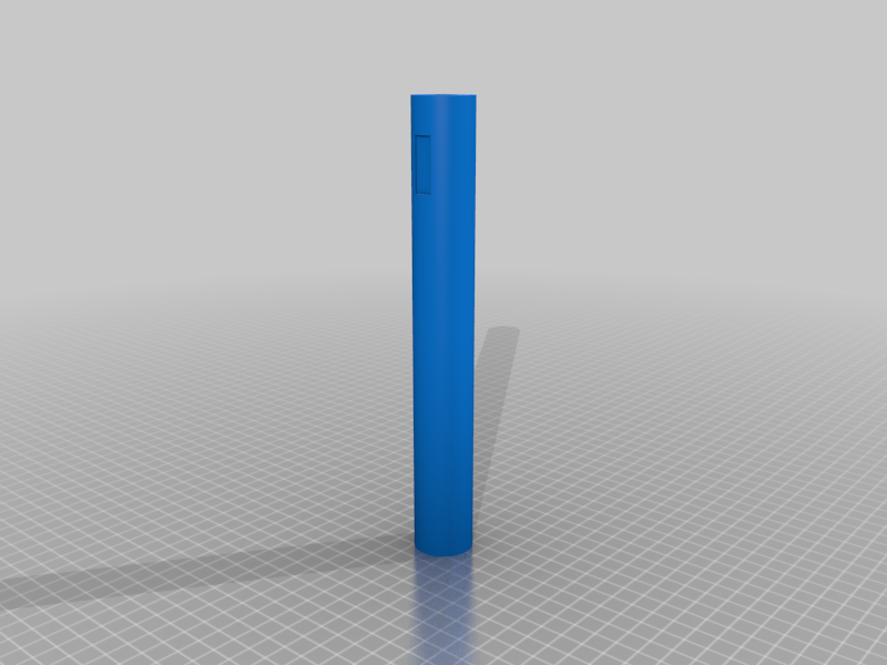 d6a11ee2-f7a5-4f9f-b6d4-e66686e5ba3a