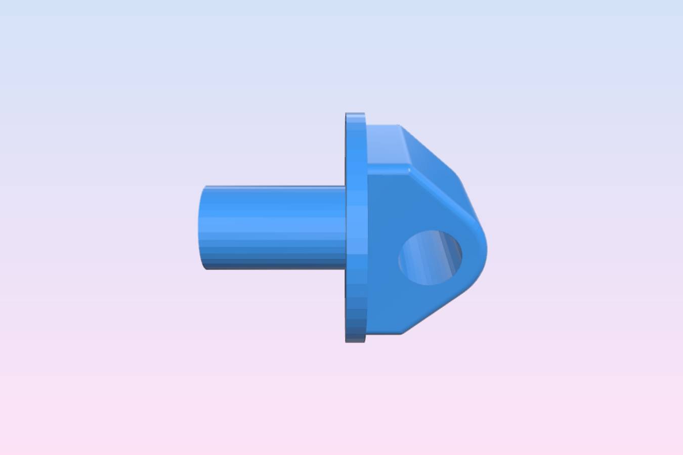 49e2b300-1969-41bb-b5a8-a5c0ade195ac