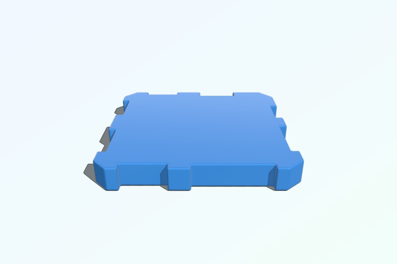 3c315593-0202-4a90-aa6d-68f6d6fcee0d