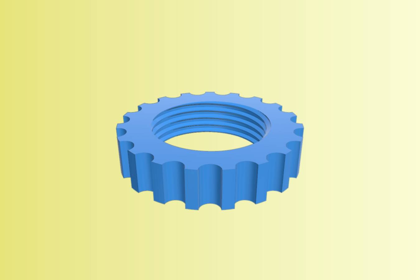 00b12d62-9c23-49ff-aa79-ca68d035e57f