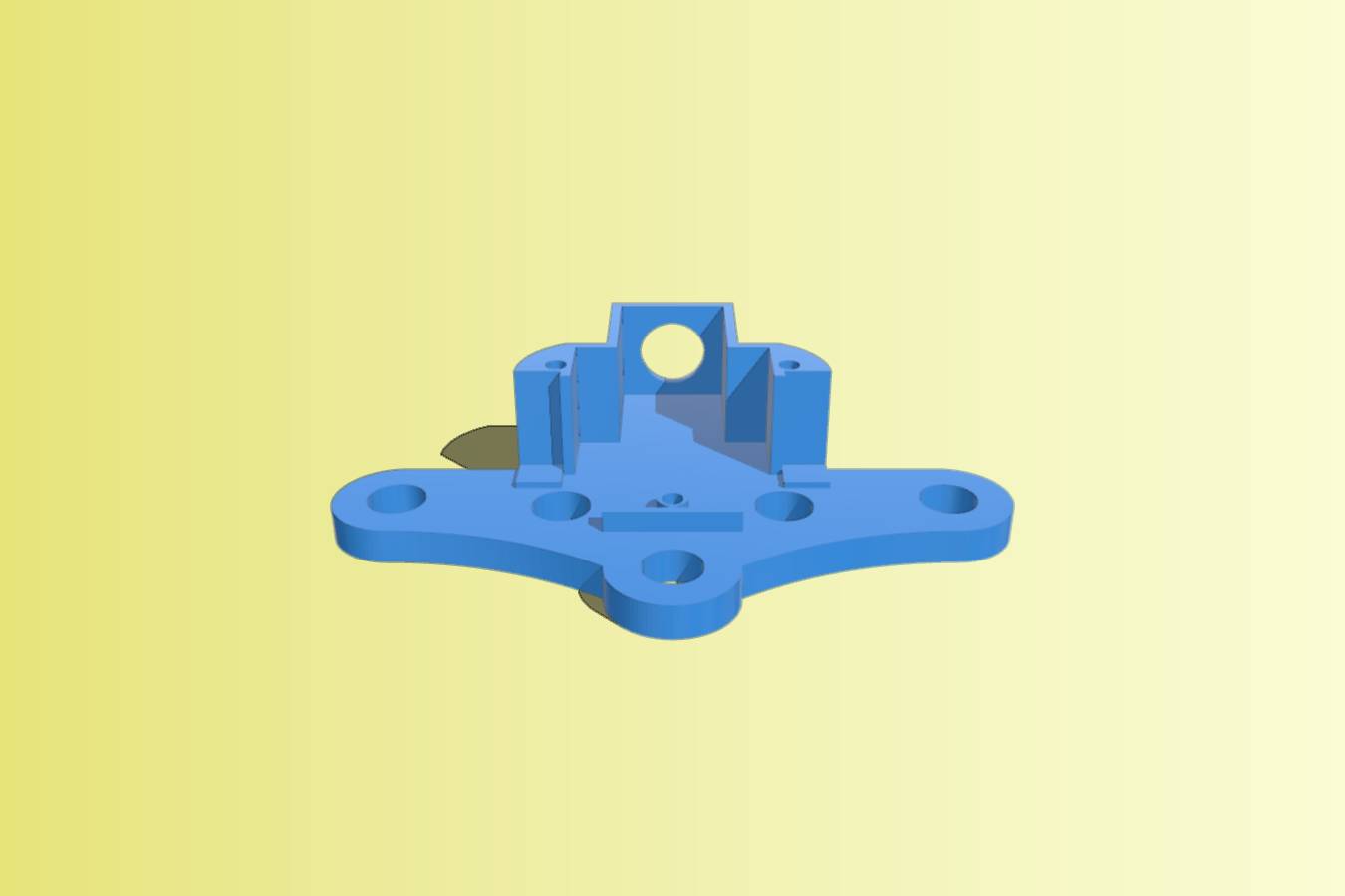 272da57c-33e2-4719-ac63-deb3d3fd2c43